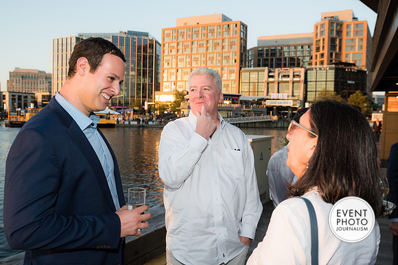 0045__10-13-23_Barbara-Wahl-Suprise-Birthday-Party-DockMaster-Building-District-Wharf-Washington-DC-EventPhotojournalism-event-photographers