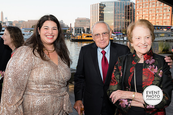 0059__10-13-23_Barbara-Wahl-Suprise-Birthday-Party-DockMaster-Building-District-Wharf-Washington-DC-EventPhotojournalism-event-photographers