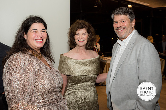 0238__10-13-23_Barbara-Wahl-Suprise-Birthday-Party-DockMaster-Building-District-Wharf-Washington-DC-EventPhotojournalism-event-photographers