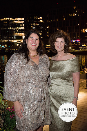 0194__10-13-23_Barbara-Wahl-Suprise-Birthday-Party-DockMaster-Building-District-Wharf-Washington-DC-EventPhotojournalism-event-photographers