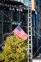 0018__10-13-23_Barbara-Wahl-Suprise-Birthday-Party-DockMaster-Building-District-Wharf-Washington-DC-EventPhotojournalism-event-photographers