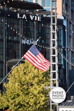 0018__10-13-23_Barbara-Wahl-Suprise-Birthday-Party-DockMaster-Building-District-Wharf-Washington-DC-EventPhotojournalism-event-photographers