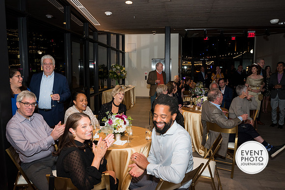 0280__10-13-23_Barbara-Wahl-Suprise-Birthday-Party-DockMaster-Building-District-Wharf-Washington-DC-EventPhotojournalism-event-photographers