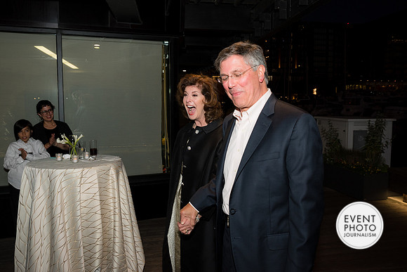 0109__10-13-23_Barbara-Wahl-Suprise-Birthday-Party-DockMaster-Building-District-Wharf-Washington-DC-EventPhotojournalism-event-photographers
