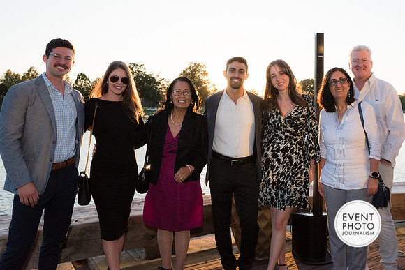 0032__10-13-23_Barbara-Wahl-Suprise-Birthday-Party-DockMaster-Building-District-Wharf-Washington-DC-EventPhotojournalism-event-photographers