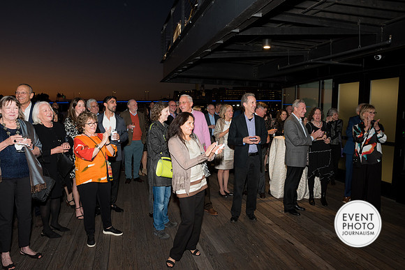 0106__10-13-23_Barbara-Wahl-Suprise-Birthday-Party-DockMaster-Building-District-Wharf-Washington-DC-EventPhotojournalism-event-photographers