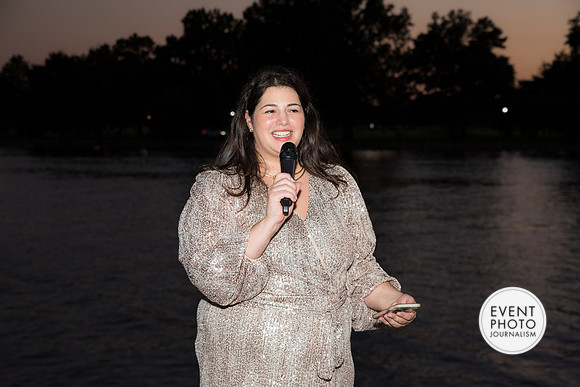 0098__10-13-23_Barbara-Wahl-Suprise-Birthday-Party-DockMaster-Building-District-Wharf-Washington-DC-EventPhotojournalism-event-photographers