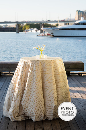 0021__10-13-23_Barbara-Wahl-Suprise-Birthday-Party-DockMaster-Building-District-Wharf-Washington-DC-EventPhotojournalism-event-photographers