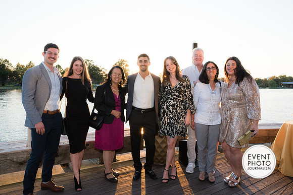 0036__10-13-23_Barbara-Wahl-Suprise-Birthday-Party-DockMaster-Building-District-Wharf-Washington-DC-EventPhotojournalism-event-photographers