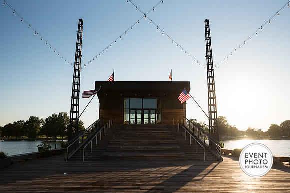 0002__10-13-23_Barbara-Wahl-Suprise-Birthday-Party-DockMaster-Building-District-Wharf-Washington-DC-EventPhotojournalism-event-photographers