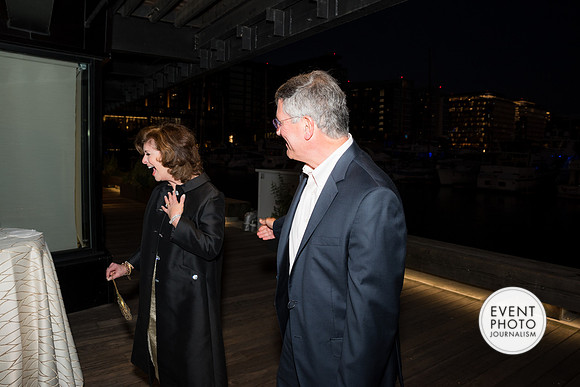 0110__10-13-23_Barbara-Wahl-Suprise-Birthday-Party-DockMaster-Building-District-Wharf-Washington-DC-EventPhotojournalism-event-photographers