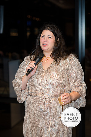 0265__10-13-23_Barbara-Wahl-Suprise-Birthday-Party-DockMaster-Building-District-Wharf-Washington-DC-EventPhotojournalism-event-photographers