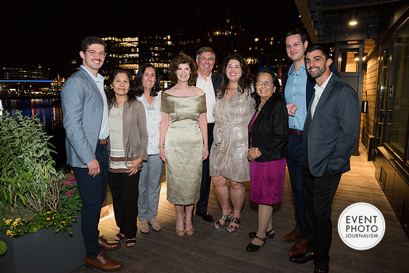 0209__10-13-23_Barbara-Wahl-Suprise-Birthday-Party-DockMaster-Building-District-Wharf-Washington-DC-EventPhotojournalism-event-photographers