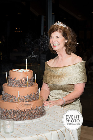 0324__10-13-23_Barbara-Wahl-Suprise-Birthday-Party-DockMaster-Building-District-Wharf-Washington-DC-EventPhotojournalism-event-photographers