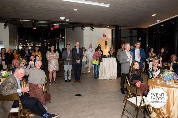 0318__10-13-23_Barbara-Wahl-Suprise-Birthday-Party-DockMaster-Building-District-Wharf-Washington-DC-EventPhotojournalism-event-photographers