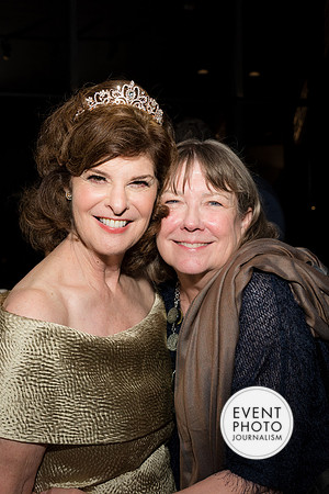 0363__10-13-23_Barbara-Wahl-Suprise-Birthday-Party-DockMaster-Building-District-Wharf-Washington-DC-EventPhotojournalism-event-photographers