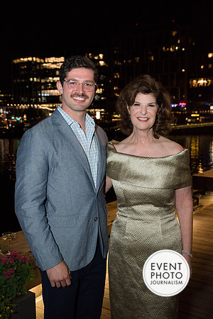 0182__10-13-23_Barbara-Wahl-Suprise-Birthday-Party-DockMaster-Building-District-Wharf-Washington-DC-EventPhotojournalism-event-photographers