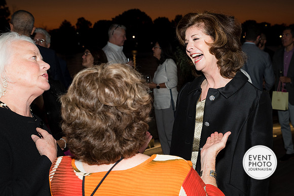 0141__10-13-23_Barbara-Wahl-Suprise-Birthday-Party-DockMaster-Building-District-Wharf-Washington-DC-EventPhotojournalism-event-photographers
