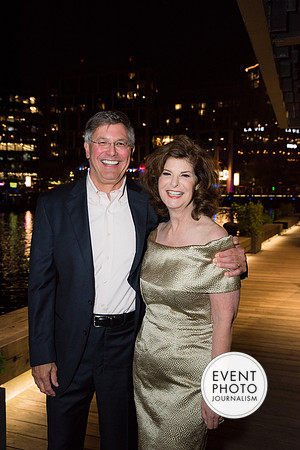 0164__10-13-23_Barbara-Wahl-Suprise-Birthday-Party-DockMaster-Building-District-Wharf-Washington-DC-EventPhotojournalism-event-photographers