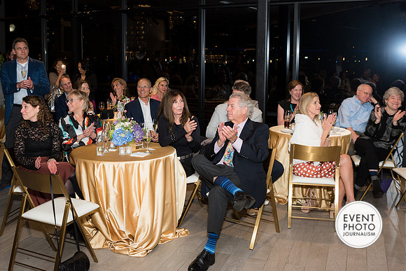 0277__10-13-23_Barbara-Wahl-Suprise-Birthday-Party-DockMaster-Building-District-Wharf-Washington-DC-EventPhotojournalism-event-photographers