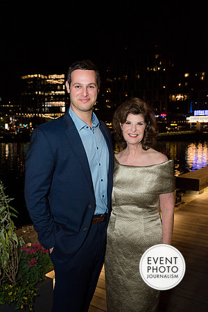 0178__10-13-23_Barbara-Wahl-Suprise-Birthday-Party-DockMaster-Building-District-Wharf-Washington-DC-EventPhotojournalism-event-photographers
