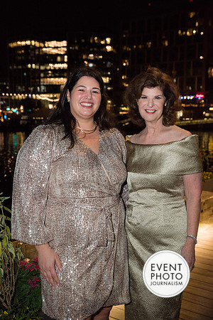 0193__10-13-23_Barbara-Wahl-Suprise-Birthday-Party-DockMaster-Building-District-Wharf-Washington-DC-EventPhotojournalism-event-photographers