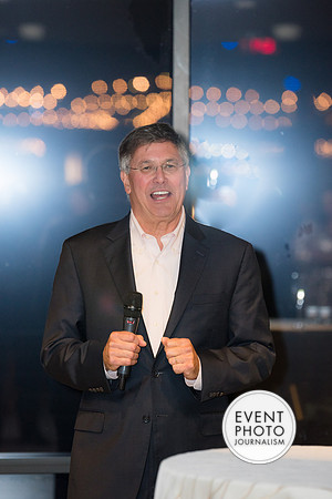 0287__10-13-23_Barbara-Wahl-Suprise-Birthday-Party-DockMaster-Building-District-Wharf-Washington-DC-EventPhotojournalism-event-photographers