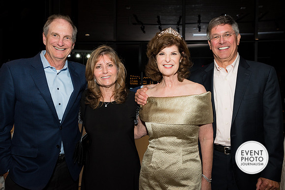 0366__10-13-23_Barbara-Wahl-Suprise-Birthday-Party-DockMaster-Building-District-Wharf-Washington-DC-EventPhotojournalism-event-photographers