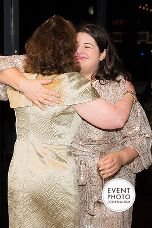 0289__10-13-23_Barbara-Wahl-Suprise-Birthday-Party-DockMaster-Building-District-Wharf-Washington-DC-EventPhotojournalism-event-photographers