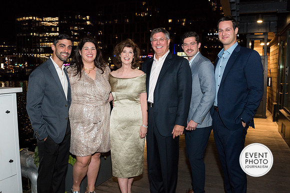0173__10-13-23_Barbara-Wahl-Suprise-Birthday-Party-DockMaster-Building-District-Wharf-Washington-DC-EventPhotojournalism-event-photographers