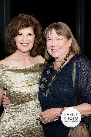 0242__10-13-23_Barbara-Wahl-Suprise-Birthday-Party-DockMaster-Building-District-Wharf-Washington-DC-EventPhotojournalism-event-photographers