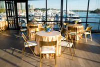 0009__10-13-23_Barbara-Wahl-Suprise-Birthday-Party-DockMaster-Building-District-Wharf-Washington-DC-EventPhotojournalism-event-photographers