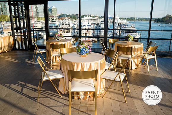 0009__10-13-23_Barbara-Wahl-Suprise-Birthday-Party-DockMaster-Building-District-Wharf-Washington-DC-EventPhotojournalism-event-photographers