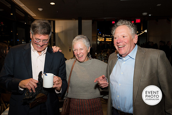0355__10-13-23_Barbara-Wahl-Suprise-Birthday-Party-DockMaster-Building-District-Wharf-Washington-DC-EventPhotojournalism-event-photographers