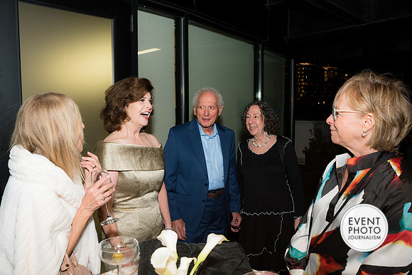 0150__10-13-23_Barbara-Wahl-Suprise-Birthday-Party-DockMaster-Building-District-Wharf-Washington-DC-EventPhotojournalism-event-photographers