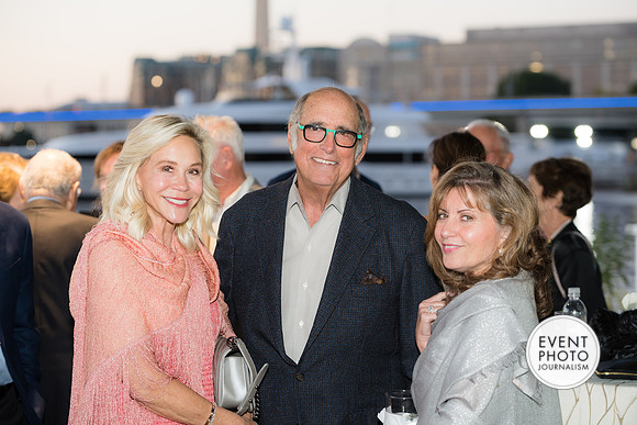 0082__10-13-23_Barbara-Wahl-Suprise-Birthday-Party-DockMaster-Building-District-Wharf-Washington-DC-EventPhotojournalism-event-photographers