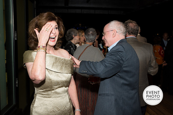 0154__10-13-23_Barbara-Wahl-Suprise-Birthday-Party-DockMaster-Building-District-Wharf-Washington-DC-EventPhotojournalism-event-photographers