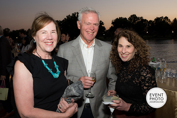 0094__10-13-23_Barbara-Wahl-Suprise-Birthday-Party-DockMaster-Building-District-Wharf-Washington-DC-EventPhotojournalism-event-photographers