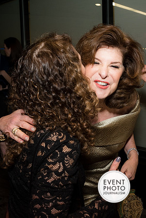 0144__10-13-23_Barbara-Wahl-Suprise-Birthday-Party-DockMaster-Building-District-Wharf-Washington-DC-EventPhotojournalism-event-photographers
