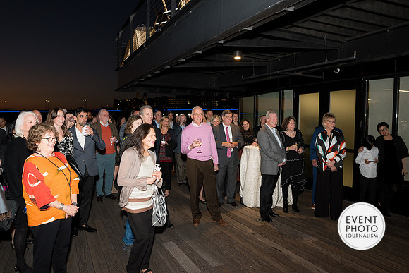 0117__10-13-23_Barbara-Wahl-Suprise-Birthday-Party-DockMaster-Building-District-Wharf-Washington-DC-EventPhotojournalism-event-photographers