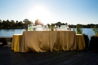0019__10-13-23_Barbara-Wahl-Suprise-Birthday-Party-DockMaster-Building-District-Wharf-Washington-DC-EventPhotojournalism-event-photographers