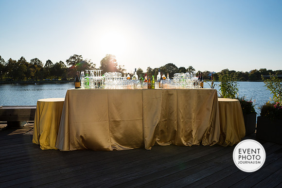 0019__10-13-23_Barbara-Wahl-Suprise-Birthday-Party-DockMaster-Building-District-Wharf-Washington-DC-EventPhotojournalism-event-photographers
