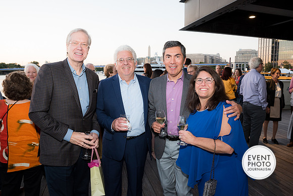 0068__10-13-23_Barbara-Wahl-Suprise-Birthday-Party-DockMaster-Building-District-Wharf-Washington-DC-EventPhotojournalism-event-photographers