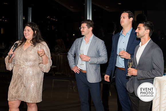 0274__10-13-23_Barbara-Wahl-Suprise-Birthday-Party-DockMaster-Building-District-Wharf-Washington-DC-EventPhotojournalism-event-photographers