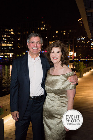 0165__10-13-23_Barbara-Wahl-Suprise-Birthday-Party-DockMaster-Building-District-Wharf-Washington-DC-EventPhotojournalism-event-photographers
