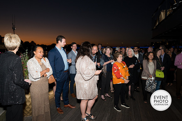 0124__10-13-23_Barbara-Wahl-Suprise-Birthday-Party-DockMaster-Building-District-Wharf-Washington-DC-EventPhotojournalism-event-photographers
