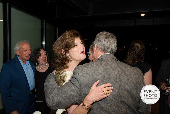 0147__10-13-23_Barbara-Wahl-Suprise-Birthday-Party-DockMaster-Building-District-Wharf-Washington-DC-EventPhotojournalism-event-photographers