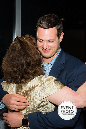 0334__10-13-23_Barbara-Wahl-Suprise-Birthday-Party-DockMaster-Building-District-Wharf-Washington-DC-EventPhotojournalism-event-photographers