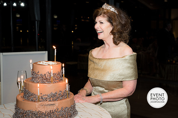0311__10-13-23_Barbara-Wahl-Suprise-Birthday-Party-DockMaster-Building-District-Wharf-Washington-DC-EventPhotojournalism-event-photographers
