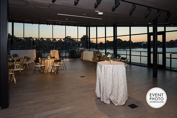 0077__10-13-23_Barbara-Wahl-Suprise-Birthday-Party-DockMaster-Building-District-Wharf-Washington-DC-EventPhotojournalism-event-photographers